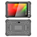 Защищённый планшет Torex Pad 1066
